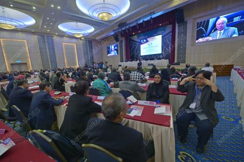 PTJ13_15062017_KONSULTASI