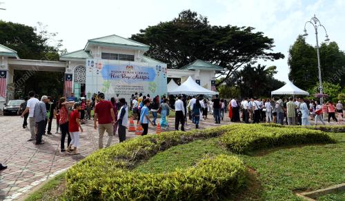 PTJ13_15062018_RUMAH_TERBUKA