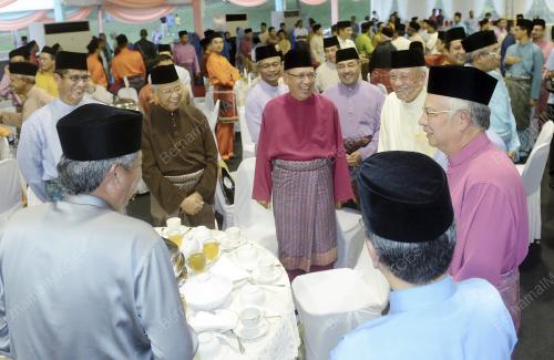 PTJ13_15072013_PM_BERBUKA