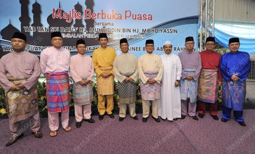 PTJ13_15072014_TPM