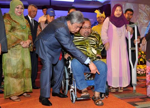 PTJ13_15082017_PESARA