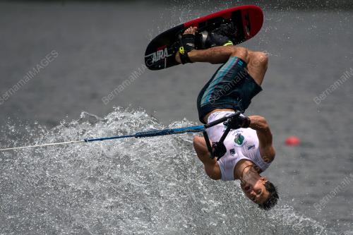 PTJ13_15082019_TRICK_BN201908097665