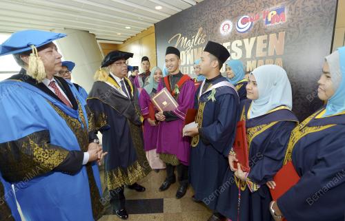 PTJ13_15092015_KPM