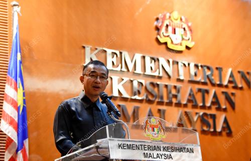 DATUK DR NOOR AZMI GHAZALI