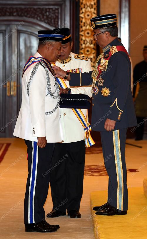 PTJ13_15102019_AGONG_BN201910144250