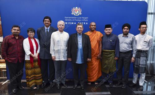 PTJ13_15112019_DUTA_BN201911147734