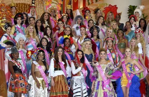PTJ13_15122015_MISS_TOURISM