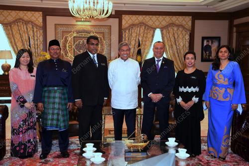 PTJ13_15122017_KUNJUNGAN_BN201712144168