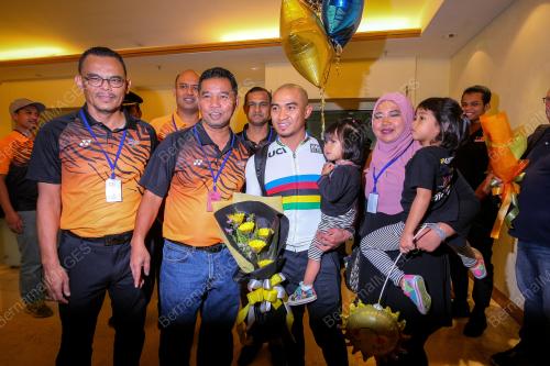 PTJ13_16042017_SAMBUT_KLIA