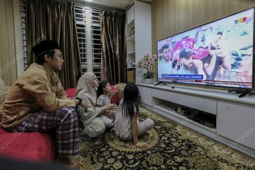 PTJ13_16052021_BERITA