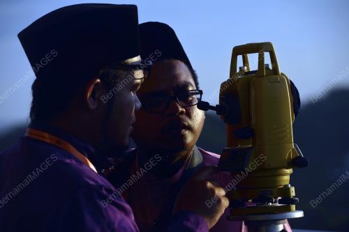 PTJ13_16062015_ANAK_BULAN