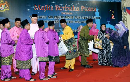 PTJ13_16072013_PM_BERBUKA