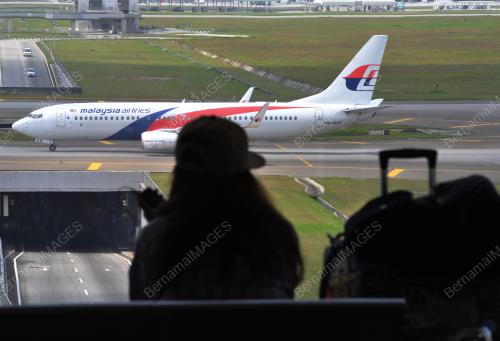 PTJ13_16072015_KLIA
