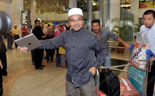 PTJ13_16082012_NASHARUDIN
