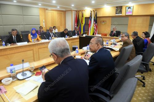 PTJ13_16082018_KPU