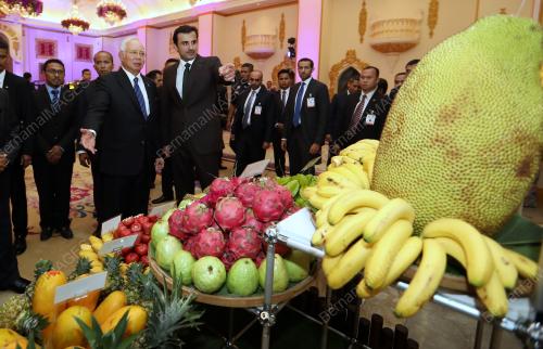 PTJ13_16102017_PM_QATAR_BN201710138429