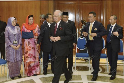 PTJ13_16122014_PM_BUKU