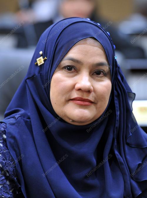 PTJ13_16122015_HAYATUL