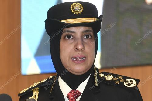 LATHEEFA KOYA