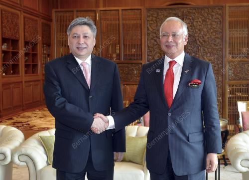 PTJ13_17022014_PM_KYRGYZ