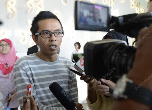 PTJ13_17032014_ADIB