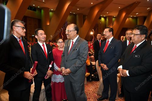 PTJ13_17042018_APC_JPM