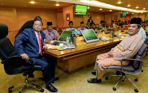 PTJ13_17052013_ISMAIL_MOA