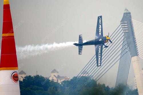 PTJ13_17052014_AIR_RACE