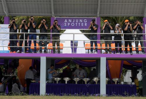PTJ13_17062019_ANJUNG_SPOTTER_BN201906131985