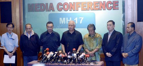 PTJ13_17072014_PM_MH17
