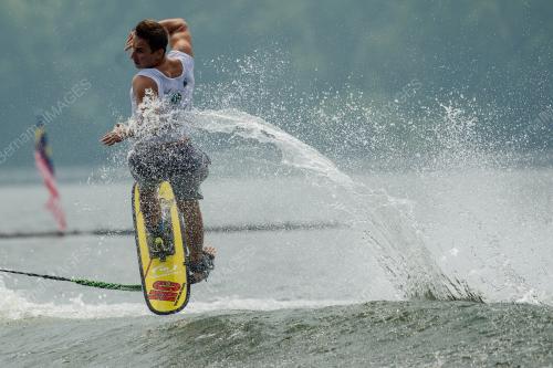 PTJ13_17082019_TRICKS_BN201908097667