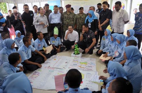 PTJ13_17112015_PLKN