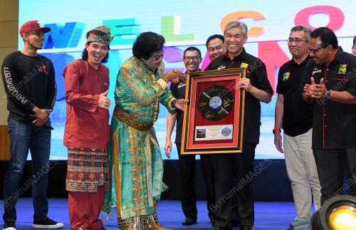 PTJ13_18032018_TN50