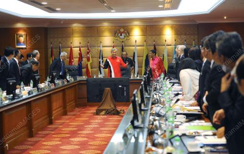 PTJ13_18052017_SARA_HIDUP