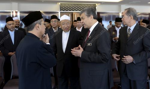 PTJ13_18062013_ZAHID