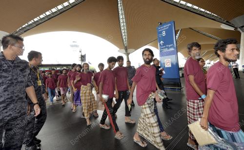 PTJ13_18062015_BANGLA