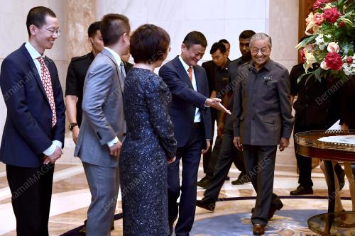 PTJ13_18062018_JACK_MA