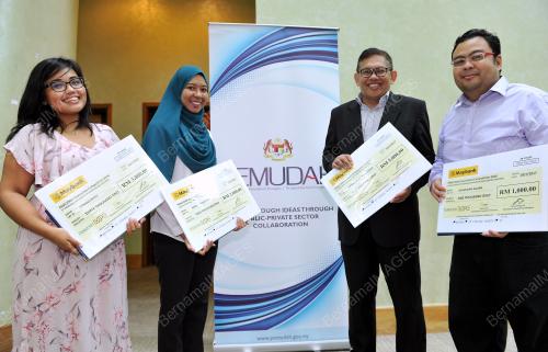 PTJ13_18072017_PEMUDAH