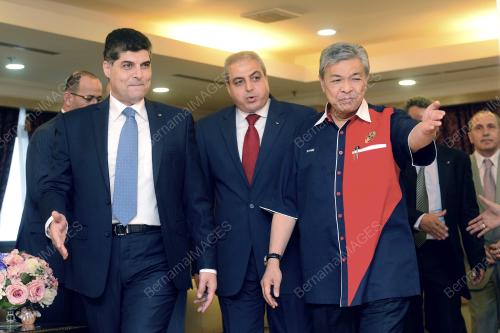 PTJ13_18092014_ZAHID_PALESTIN