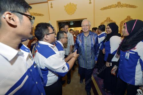 PTJ13_18102015_MANTAP