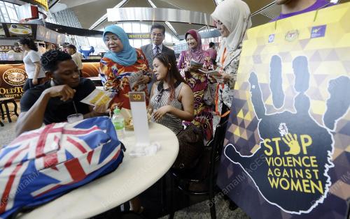 PTJ13_18112013_WANITA
