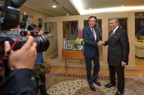 PTJ13_18112016_ZAHID