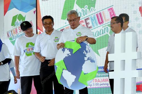 PTJ13_18112017_KITAR