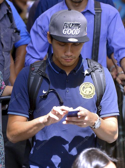 PTJ13_18122014_HARIMAU