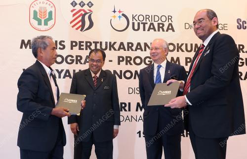 PTJ13_19012012_NCER
