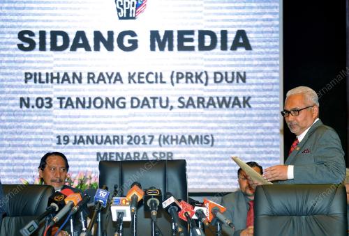 PTJ13_19012017_SPR