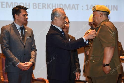 PTJ13_19022019_RELA_BN201902180926