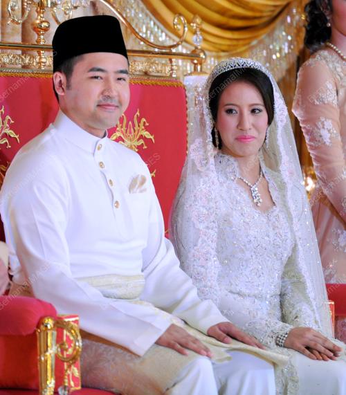 PTJ13_19032015_NIKAH
