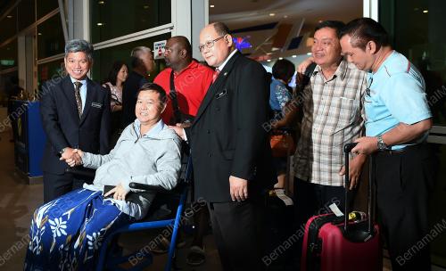 PTJ13_19032019_MANGSA_BN201903183779