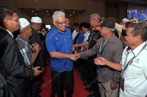 PTJ13_19042018_FELDA_BN201804185709